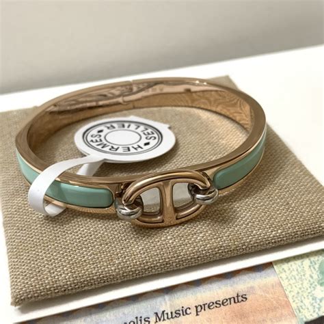 best replica hermes bracelet